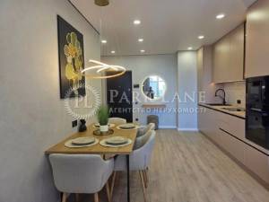 Квартира W-7397696, Крістерів родини, 14в, Київ - Фото 5