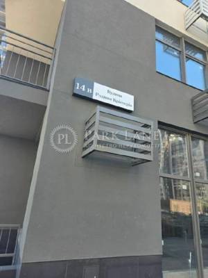Квартира W-7397696, Крістерів родини, 14в, Київ - Фото 15