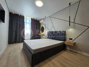 Квартира W-7397696, Крістерів родини, 14в, Київ - Фото 14