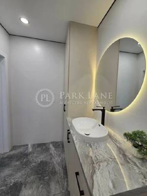 Квартира W-7397696, Крістерів родини, 14в, Київ - Фото 8