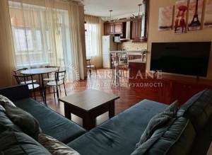 Квартира W-7397709, Щекавицька, Київ - Фото 3