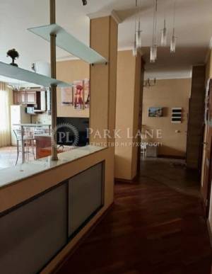 Квартира W-7397709, Щекавицька, Київ - Фото 9