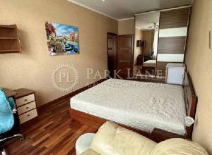 Квартира W-7397709, Щекавицька, Київ - Фото 12
