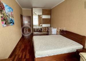 Квартира W-7397709, Щекавицька, Київ - Фото 10