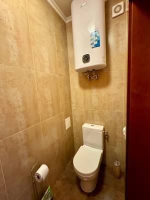 Квартира W-7397709, Щекавицька, Київ - Фото 5