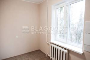 Квартира W-7367669, Новоукраїнська, 1/3, Київ - Фото 4