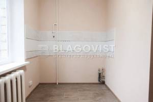 Квартира W-7367669, Новоукраїнська, 1/3, Київ - Фото 15