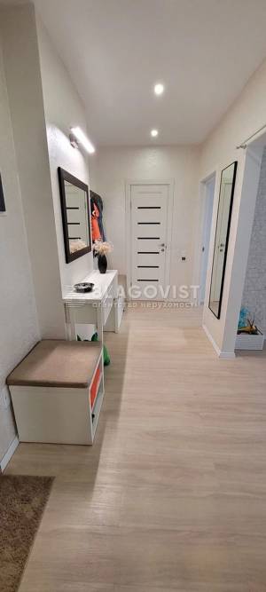 Квартира W-7367705, Метрологическая, 9в, Киев - Фото 11