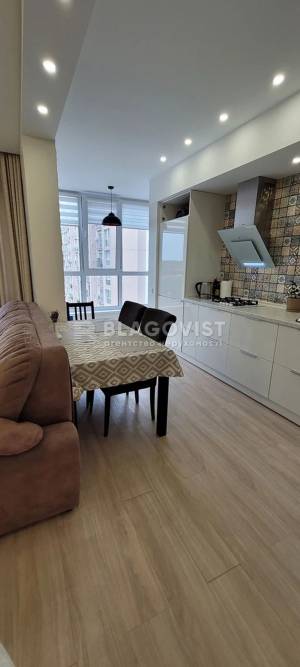 Квартира W-7367705, Метрологическая, 9в, Киев - Фото 5