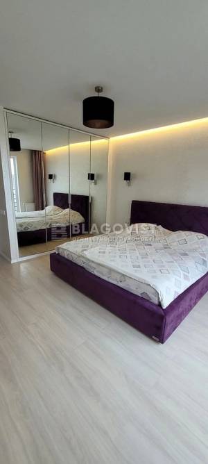 Квартира W-7367705, Метрологическая, 9в, Киев - Фото 3