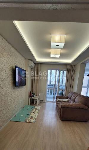 Квартира W-7367705, Метрологическая, 9в, Киев - Фото 1