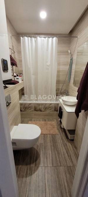 Квартира W-7367705, Метрологическая, 9в, Киев - Фото 9