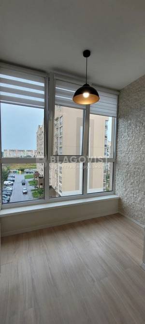 Квартира W-7367705, Метрологическая, 9в, Киев - Фото 7