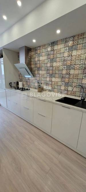 Квартира W-7367705, Метрологическая, 9в, Киев - Фото 6