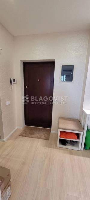 Квартира W-7367705, Метрологическая, 9в, Киев - Фото 12