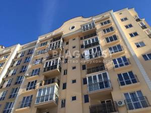 Квартира W-7367705, Метрологическая, 9в, Киев - Фото 14