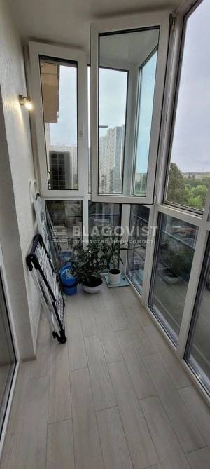 Квартира W-7367705, Метрологическая, 9в, Киев - Фото 8