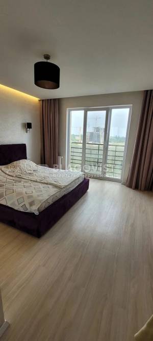 Квартира W-7367705, Метрологическая, 9в, Киев - Фото 4