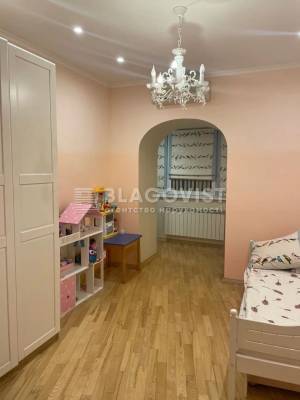 Квартира W-7367724, Саксаганского, 46, Киев - Фото 12