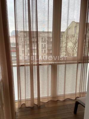 Квартира W-7367724, Саксаганского, 46, Киев - Фото 7