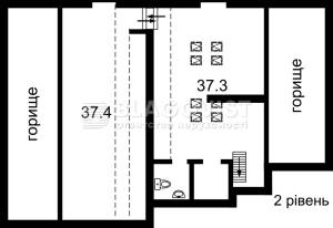 Квартира W-7367724, Саксаганского, 46, Киев - Фото 15