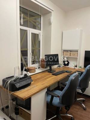 Квартира W-7367724, Саксаганского, 46, Киев - Фото 4