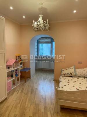 Квартира W-7367724, Саксаганского, 46, Киев - Фото 10