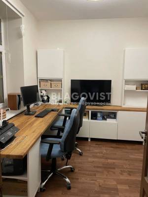 Квартира W-7367724, Саксаганского, 46, Киев - Фото 5