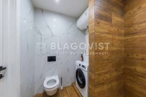 Квартира W-7368299, Тираспольская, 58, Киев - Фото 13