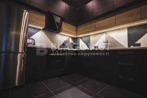 Квартира W-7368339, Антонова Авіаконструктора, 2б, Київ - Фото 9