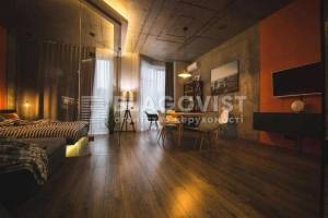 Квартира W-7368339, Антонова Авіаконструктора, 2б, Київ - Фото 8