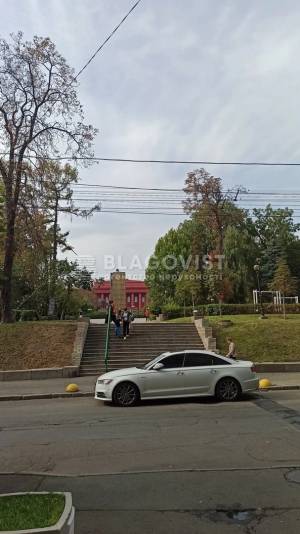  Нежилое помещение, W-7369331, Терещенковская, 19, Киев - Фото 3