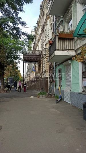  Нежилое помещение, W-7369331, Терещенковская, 19, Киев - Фото 7
