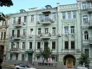 Нежилое помещение, W-7369331, Терещенковская, 19, Киев - Фото 4