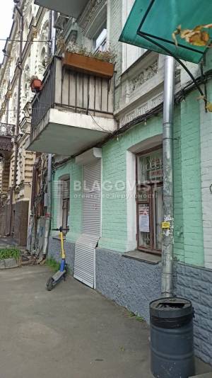  Нежилое помещение, W-7369331, Терещенковская, 19, Киев - Фото 6