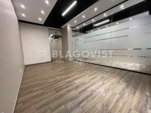  Нежилое помещение, W-7369350, Коновальца Евгения (Щорса), 36е, Киев - Фото 6