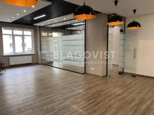  Нежилое помещение, W-7369350, Коновальца Евгения (Щорса), 36е, Киев - Фото 7