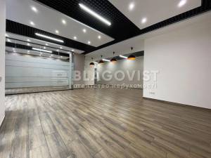  Нежилое помещение, W-7369350, Коновальца Евгения (Щорса), 36е, Киев - Фото 5