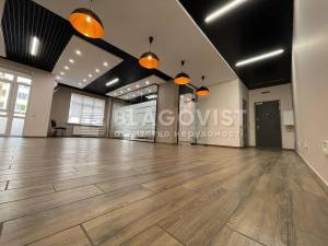  Нежилое помещение, W-7369350, Коновальца Евгения (Щорса), 36е, Киев - Фото 8