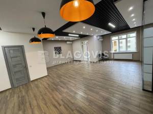  Нежилое помещение, W-7369350, Коновальца Евгения (Щорса), 36е, Киев - Фото 10