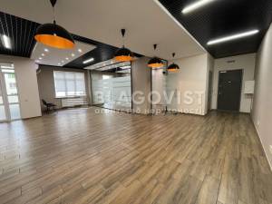  Нежилое помещение, W-7369350, Коновальца Евгения (Щорса), 36е, Киев - Фото 9