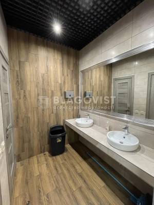  Нежилое помещение, W-7369350, Коновальца Евгения (Щорса), 36е, Киев - Фото 12
