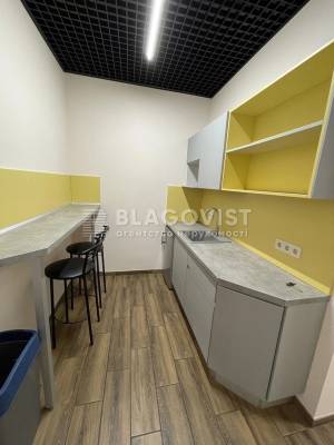  Нежилое помещение, W-7369350, Коновальца Евгения (Щорса), 36е, Киев - Фото 11