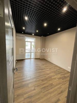  Нежилое помещение, W-7369350, Коновальца Евгения (Щорса), 36е, Киев - Фото 4