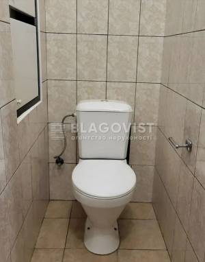 Квартира W-7370427, Харківське шосе, 19а, Київ - Фото 12