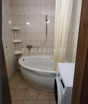 Квартира W-7370427, Харківське шосе, 19а, Київ - Фото 10