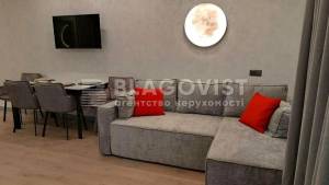 Квартира W-7370597, Семьи Кристеров, 16, Киев - Фото 3