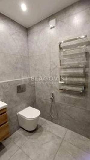 Квартира W-7370597, Семьи Кристеров, 16, Киев - Фото 9