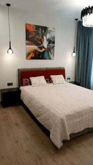 Квартира W-7370597, Семьи Кристеров, 16, Киев - Фото 6
