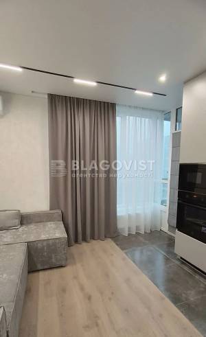 Квартира W-7370597, Семьи Кристеров, 16, Киев - Фото 4